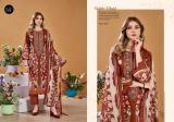 Belliza naira vol-145 Bulk dress material suppliers in Pune