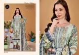 Belliza naira vol-145 Bulk dress material suppliers in Pune