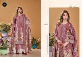 Belliza naira vol-145 Bulk dress material suppliers in Pune