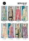 Belliza riwayat vol 17 Cheap dress materials in Kolkata