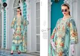 Belliza riwayat vol 17 Cheap dress materials in Kolkata