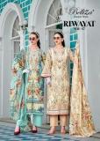 Belliza riwayat vol 17 Cheap dress materials in Kolkata