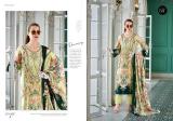 Belliza riwayat vol 17 Cheap dress materials in Kolkata