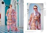 Belliza riwayat vol 17 Cheap dress materials in Kolkata