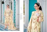 Belliza riwayat vol 17 Cheap dress materials in Kolkata