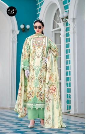 Belliza riwayat vol 17 Cheap dress materials in Kolkata