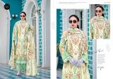Belliza riwayat vol 17 Cheap dress materials in Kolkata