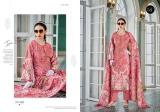 Belliza riwayat vol 17 Cheap dress materials in Kolkata