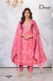 Deecee aashini Surat textile market kurtis