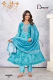 Deecee aashini Surat textile market kurtis