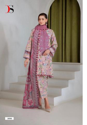 Deepsy suits jade baagh Wholesale salwar suits in Pune