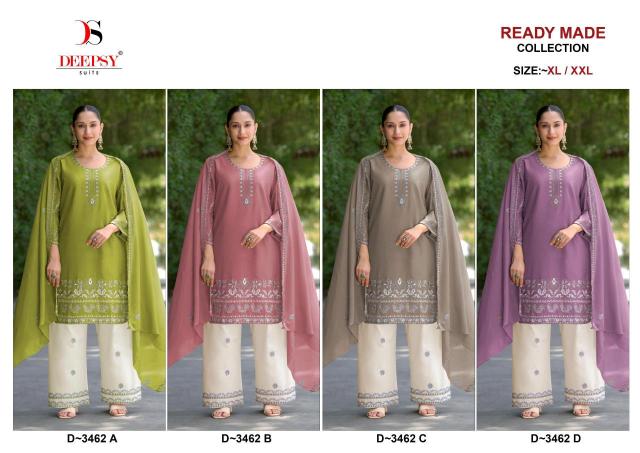 Deepsy suits ready to wear collcetion Salwar kameez manufacturers in Pune