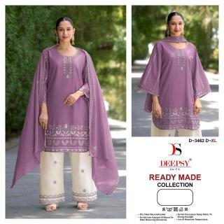 Deepsy suits ready to wear collcetion Salwar kameez manufacturers in Pune