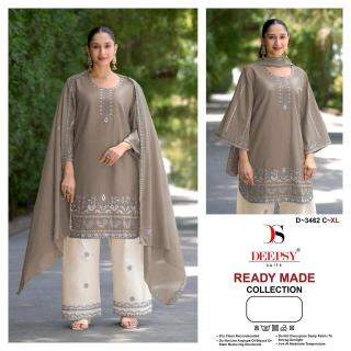Deepsy suits ready to wear collcetion Salwar kameez manufacturers in Pune