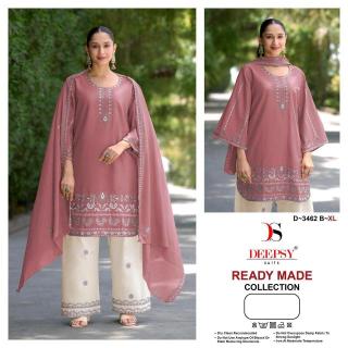 Deepsy suits ready to wear collcetion Salwar kameez manufacturers in Pune