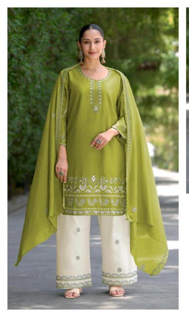 Deepsy suits ready to wear collcetion Salwar kameez manufacturers in Pune