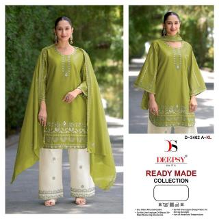 Deepsy suits ready to wear collcetion Salwar kameez manufacturers in Pune