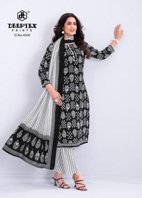 Deeptex aaliza b & w vol-4 Wholesale kurti manufacturers in India