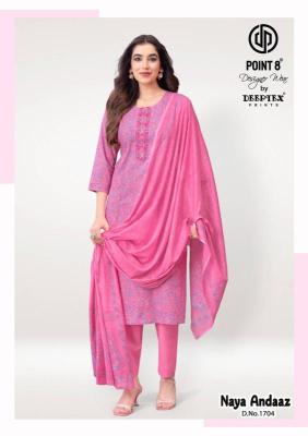 Deeptex naya andaaz vol-17 Cheap kurtis wholesale market in Mumbai