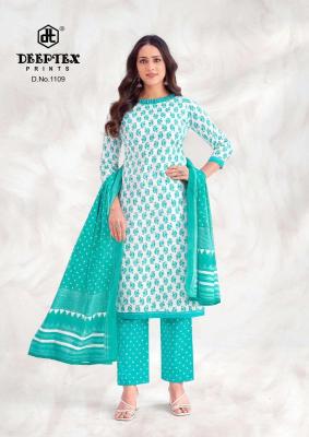 Deeptex prints aaliza vol- 11 Trendy kurtis wholesale in Mumbai