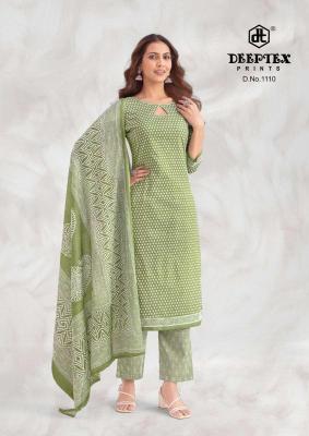Deeptex prints aaliza vol- 11 Trendy kurtis wholesale in Mumbai