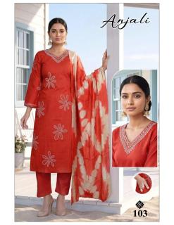 Desi kudi anjali lucknowi Kurti wholesale market in Delhi