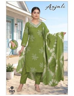 Desi kudi anjali lucknowi Kurti wholesale market in Delhi