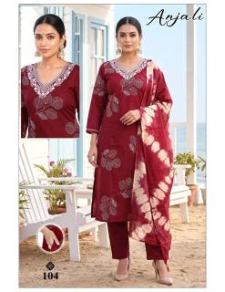 Desi kudi anjali lucknowi Kurti wholesale market in Delhi