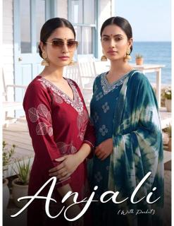 Desi kudi anjali lucknowi Kurti wholesale market in Delhi