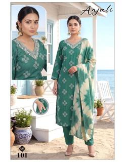 Desi kudi anjali lucknowi Kurti wholesale market in Delhi