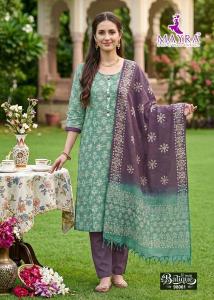 Desi kudi batique Mayra Kurti exporters in Hyderabad