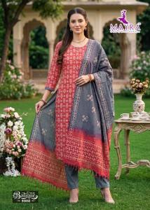 Desi kudi batique Mayra Kurti exporters in Hyderabad