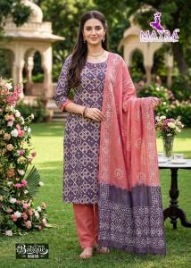 Desi kudi batique Mayra Kurti exporters in Hyderabad