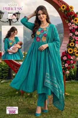 Desi kudi feeding Kurti manufacturers in Bhavnagar