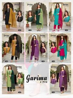 Desi kudi garima Kurti manufacturers