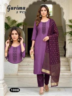 Desi kudi garima Kurti manufacturers