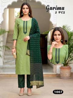 Desi kudi garima Kurti manufacturers
