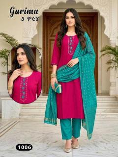 Desi kudi garima Kurti manufacturers