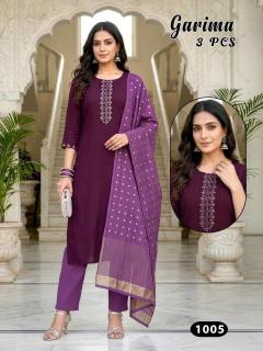 Desi kudi garima Kurti manufacturers