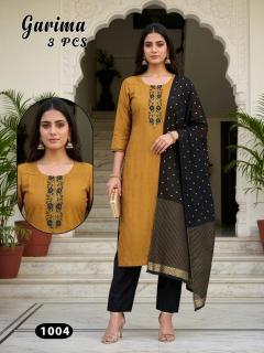 Desi kudi garima Kurti manufacturers