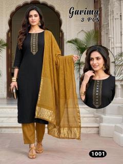 Desi kudi garima Kurti manufacturers