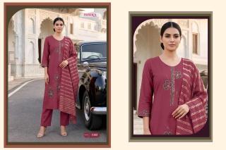 Desi kudi ishika Kurti retailer in Delhi