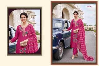 Desi kudi ishika Kurti retailer in Delhi
