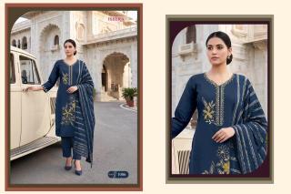 Desi kudi ishika Kurti retailer in Delhi