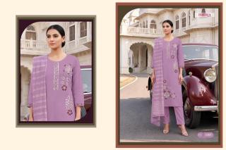 Desi kudi ishika Kurti retailer in Delhi