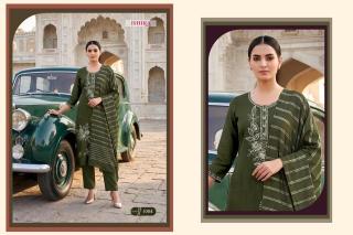 Desi kudi ishika Kurti retailer in Delhi