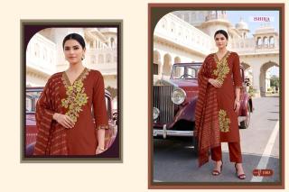 Desi kudi ishika Kurti retailer in Delhi