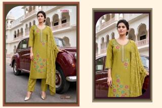 Desi kudi ishika Kurti retailer in Delhi