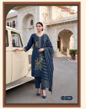 Desi kudi ishika Kurti retailer in Delhi