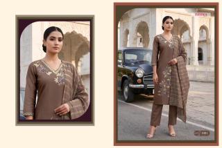 Desi kudi ishika Kurti retailer in Delhi